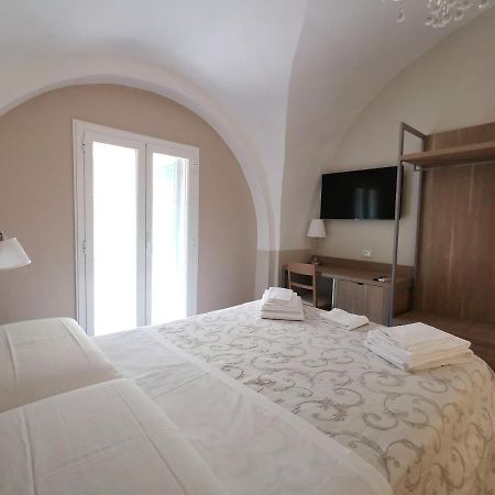 Bed and Breakfast Opera Relais 85 Mesina Exterior foto